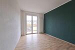 Etagenwohnung Plauen Alt Chrieschwitz - 2 Zimmer, 57 m&sup2;, 296&euro; | Angebot:25806592
