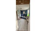 Einfamilienhaus Oelsnitz (Vogtland) - 5 Zimmer, 120 m&sup2;, 60.000&euro; | Angebot:26366905