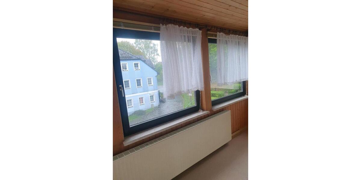 Gewerbeobjekt Hof Neuhof - 6&euro; | Angebot:26538081