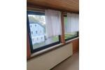 Gewerbeobjekt Hof Neuhof - 6&euro; | Angebot:26538081