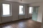 Etagenwohnung Hof Innenstadt - 4 Zimmer, 135 m&sup2;, 951&euro; | Angebot:25682808