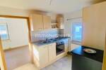 Einfamilienhaus Oberkotzau - 7 Zimmer, 215 m&sup2;, 115.000&euro; | Angebot:25714659