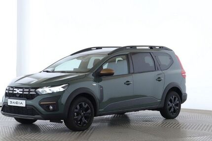 Dacia Jogger 9.956 km 19.890 &euro; Hof 95030