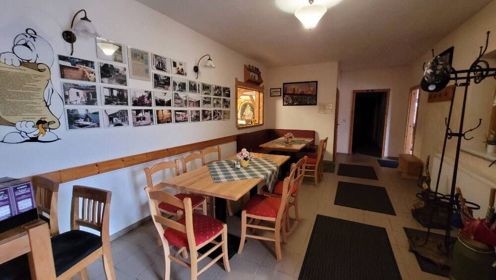 Einfamilienhaus Klingenthal Brunndöbra - 1 Zimmer, 330.000&euro; | Angebot:25741444