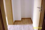 Etagenwohnung Plauen - 1 Zimmer, 44 m&sup2;, 215&euro; | Angebot:24583530
