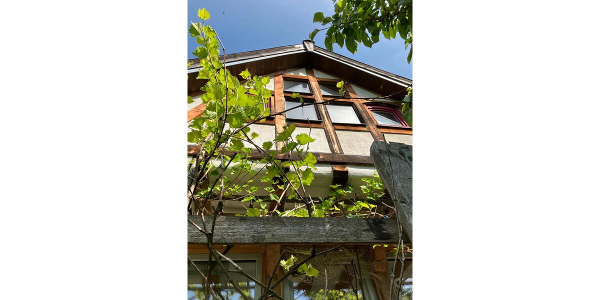 Bauernhaus, Landhaus Weischlitz - 5 Zimmer, 58 m&sup2;, 65.000&euro; | Angebot:26709050