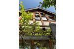 Bauernhaus, Landhaus Weischlitz - 5 Zimmer, 58 m&sup2;, 65.000&euro; | Angebot:26709050