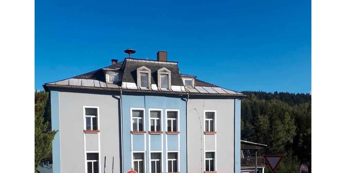 Einfamilienhaus Klingenthal - 170.000&euro; | Angebot:26341127
