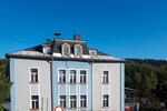 Einfamilienhaus Klingenthal - 170.000&euro; | Angebot:26341127
