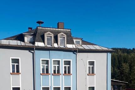 Haus Klingenthal - 170.000&euro; | Angebot:26341127