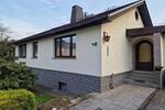 Einfamilienhaus Kirschkau - 4 Zimmer, 110 m&sup2;, 163.000&euro; | Angebot:26239100