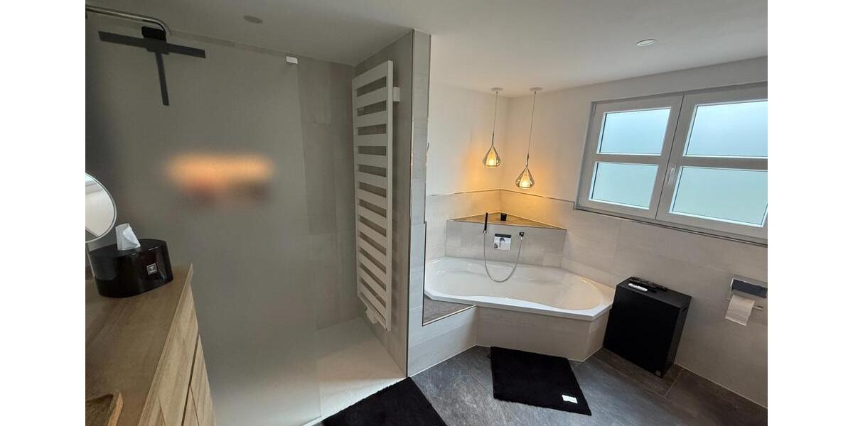 Einfamilienhaus Hof Altstadt - 7 Zimmer, 155 m&sup2;, 529.000&euro; | Angebot:25367372