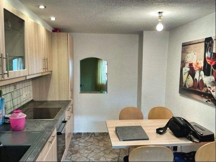 Einfamilienhaus Weischlitz Rodersdorf - 3 Zimmer, 70 m&sup2;, 105.000&euro; | Angebot:25741512