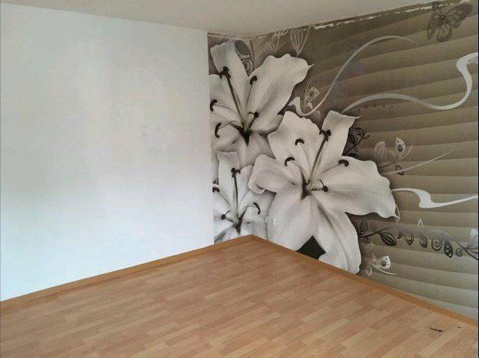 Dachgeschoßwohnung Auerbach/Vogtland Vogtland - 3 Zimmer, 60 m&sup2;, 45.000&euro; | Angebot:26757984