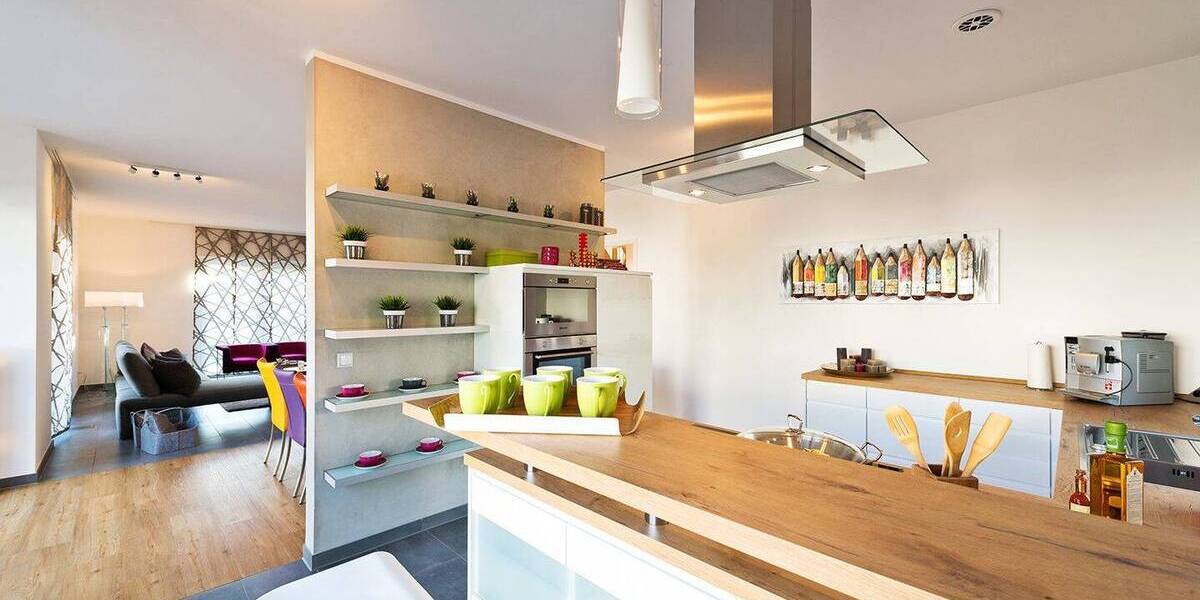 Einfamilienhaus Rodewisch - 4 Zimmer, 140 m&sup2;, 245.729&euro; | Angebot:26695256