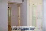 Etagenwohnung Greiz - 3 Zimmer, 90 m&sup2;, 450&euro; | Angebot:25127767