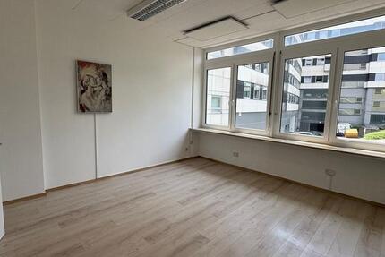 Gewerbeobjekt Hof Neuhof - 600&euro; | Angebot:19875383