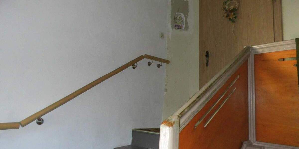 Reihenmittelhaus Reichenbach OT Mylau 08499 Reichenbach - 45.000&euro; | Angebot:25662888