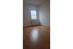 Etagenwohnung Schöneck/Vogtland Vogtland - 4 Zimmer, 100 m&sup2;, 99.000&euro; | Angebot:26785567
