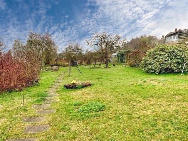 Doppelhaushälfte Lengenfeld - 8 Zimmer, 192 m&sup2;, 115.000&euro; | Angebot:26741160