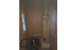Reihenmittelhaus Falkenstein - 5 Zimmer, 125 m&sup2;, 60.000&euro; | Angebot:26451826