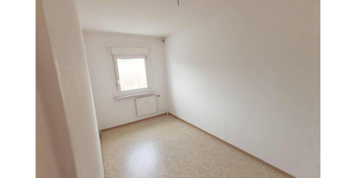 Etagenwohnung Bad Elster - 3 Zimmer, 56 m&sup2;, 310&euro; | Angebot:24428380