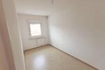 Etagenwohnung Bad Elster - 3 Zimmer, 56 m&sup2;, 310&euro; | Angebot:24428380