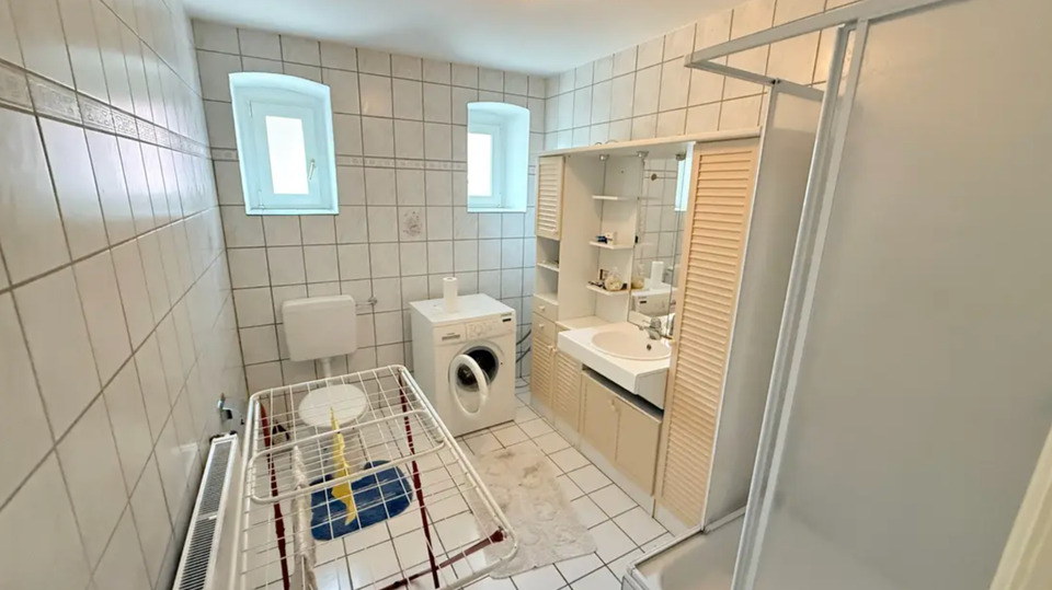 Mehrfamilienhaus, Wohnhaus Bad Elster - 16 Zimmer, 420 m&sup2;, 365.000&euro; | Angebot:25128257