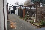Doppelhaushälfte Reichenbach im Vogtland - 12 Zimmer, 239 m&sup2;, 120.000&euro; | Angebot:26625891