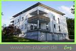 Etagenwohnung Plauen Westend - 3 Zimmer, 75 m&sup2;, 525&euro; | Angebot:25776610