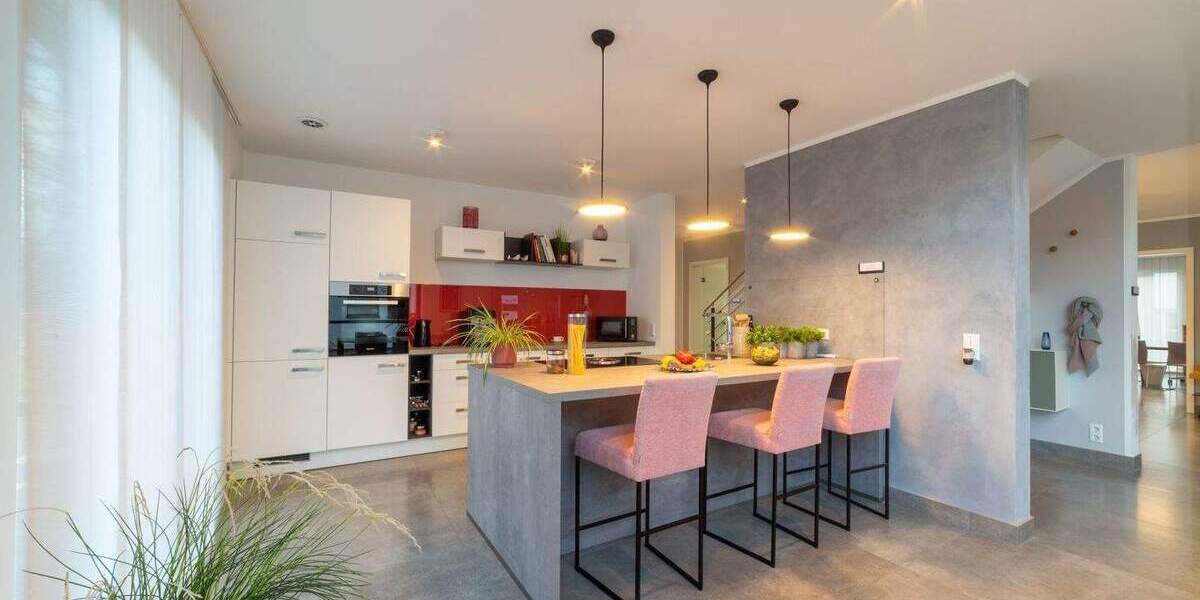 Einfamilienhaus Plauen Vogtland Südvorstadt - 5 Zimmer, 142 m&sup2;, 265.429&euro; | Angebot:25746986