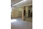 Gewerbeobjekt Rehau - 500&euro; | Angebot:19566027