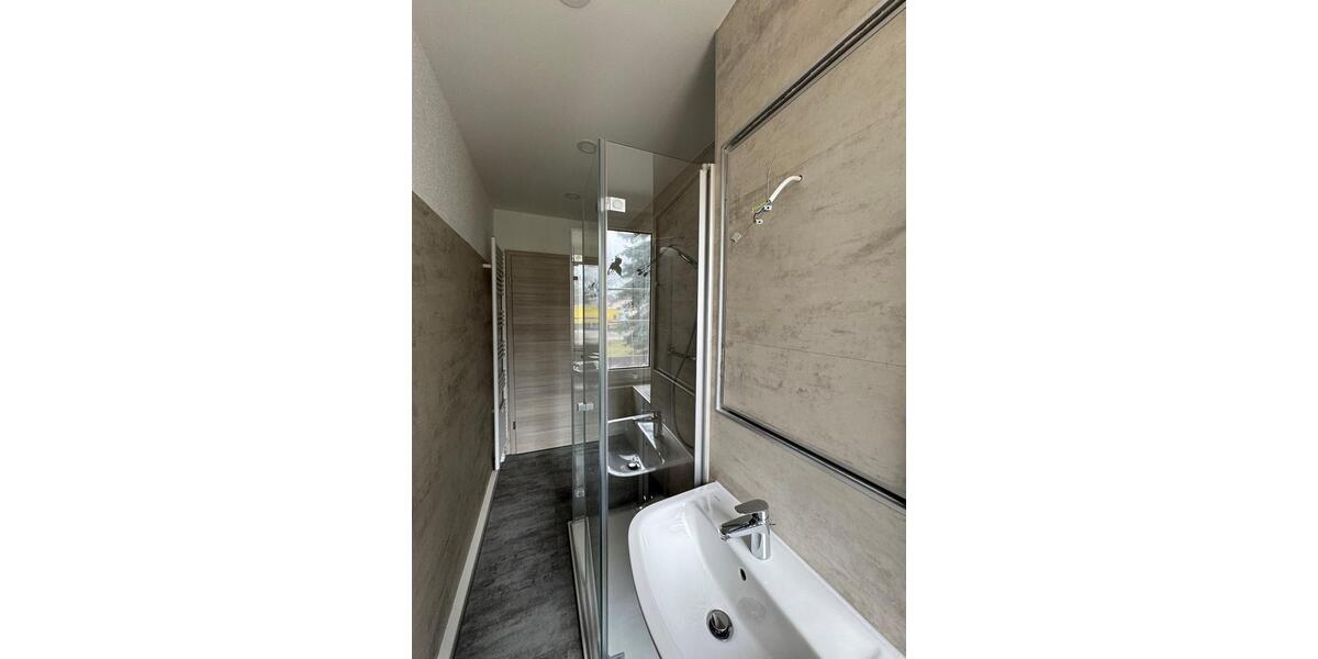 Etagenwohnung Rodewisch - 4 Zimmer, 70 m&sup2;, 455&euro; | Angebot:25806606