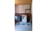 Reihenhaus Greiz - 6 Zimmer, 180 m&sup2;, 72.000&euro; | Angebot:22641100