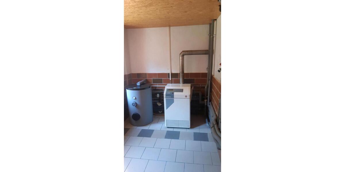 Reihenhaus Greiz - 6 Zimmer, 180 m&sup2;, 74.000&euro; | Angebot:22641100