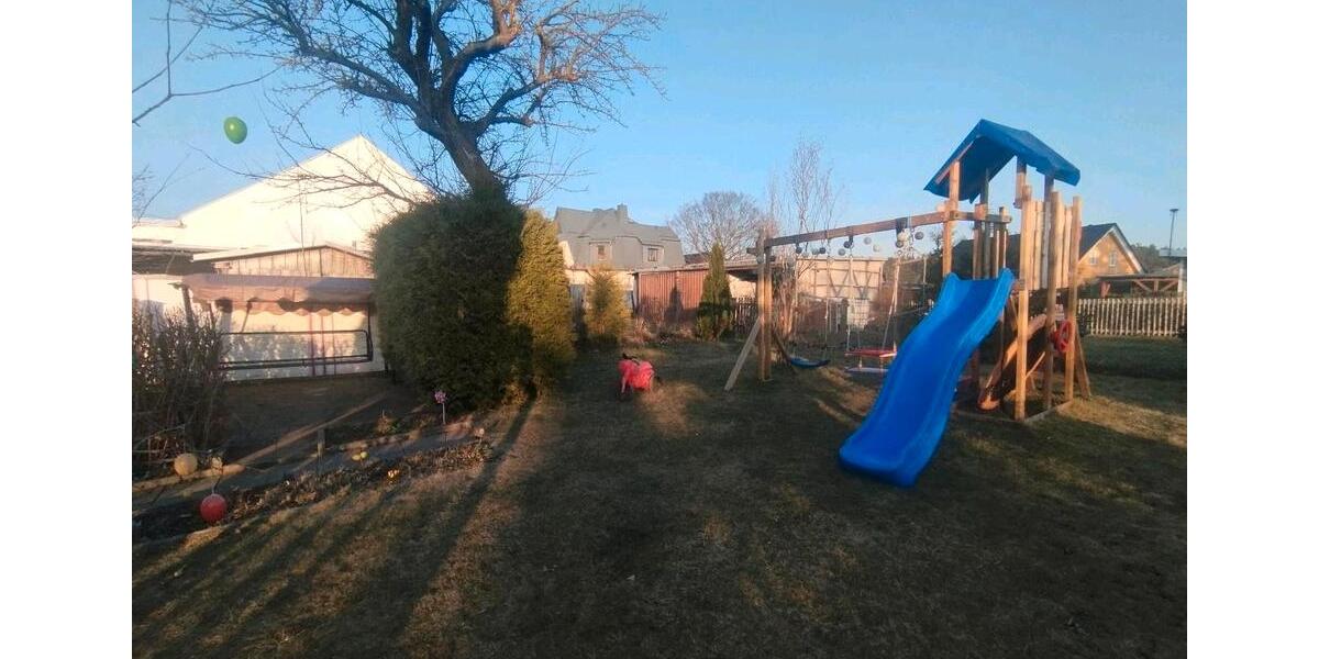 Einfamilienhaus Weißendorf - 6 Zimmer, 269 m&sup2;, 105.000&euro; | Angebot:26247710