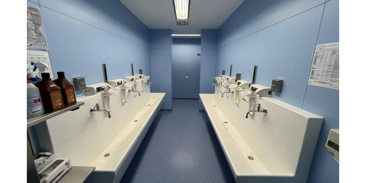 Gewerbeobjekt Schleiz - 1.900.000&euro; | Angebot:25774896