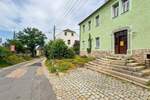 Mehrfamilienhaus, Wohnhaus Lengenfeld Plohn - 95.000&euro; | Angebot:26319402