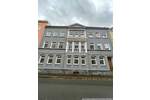 Mehrfamilienhaus, Wohnhaus Greiz - 1 Zimmer, 437 m&sup2;, 150.000&euro; | Angebot:25698478