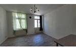 Etagenwohnung Plauen Preißelpöhl - 3 Zimmer, 77 m&sup2;, 55.000&euro; | Angebot:26514842