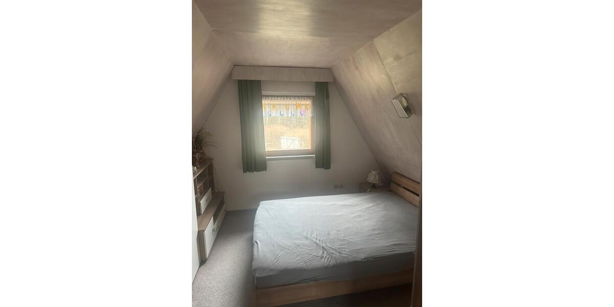 Bungalow Crinitzberg - 3 Zimmer, 55 m&sup2;, 60.000&euro; | Angebot:25840592