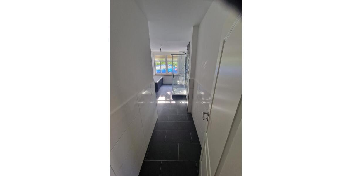 Etagenwohnung Auerbach/Vogtland Vogtland - 5 Zimmer, 140 m&sup2;, 845&euro; | Angebot:24877907