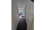 Etagenwohnung Auerbach/Vogtland Vogtland - 5 Zimmer, 140 m&sup2;, 845&euro; | Angebot:24877907