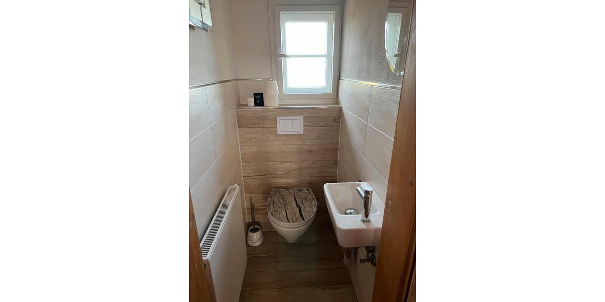 Einfamilienhaus Auerbach/Vogtland Vogtland - 4 Zimmer, 95 m&sup2;, 1.490&euro; | Angebot:26624988