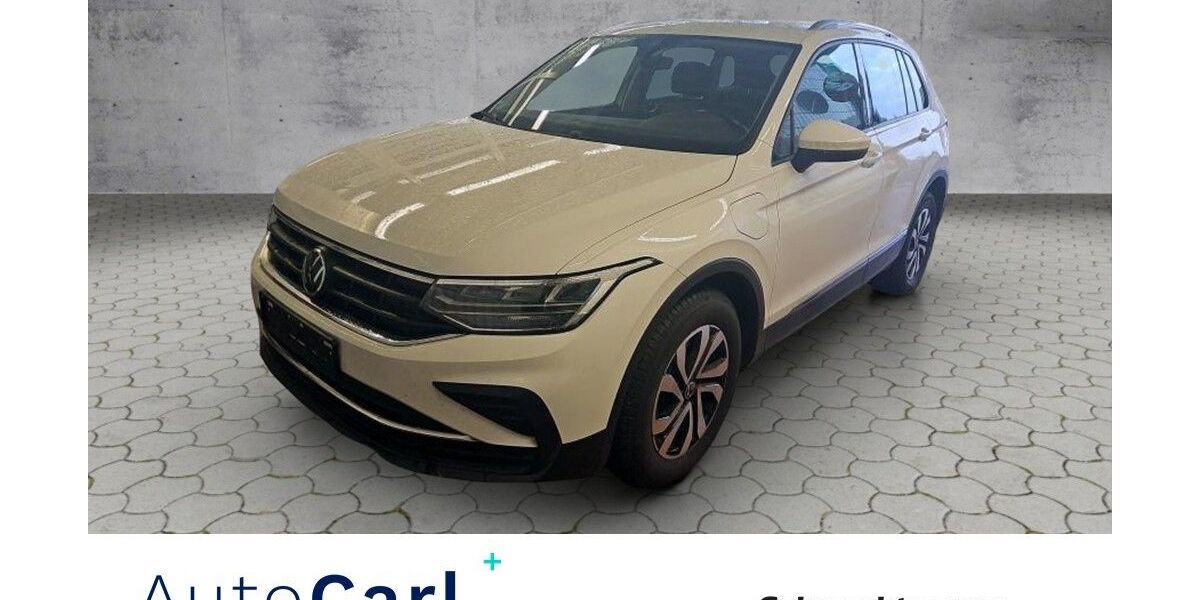 VW Tiguan 90.100 km 25.580 &euro; Reichenbach 08468