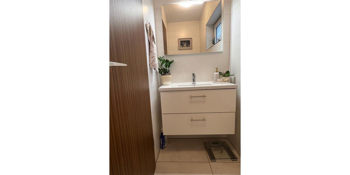 Einfamilienhaus Hof Neuhof - 7 Zimmer, 133 m&sup2;, 530.000&euro; | Angebot:26201314