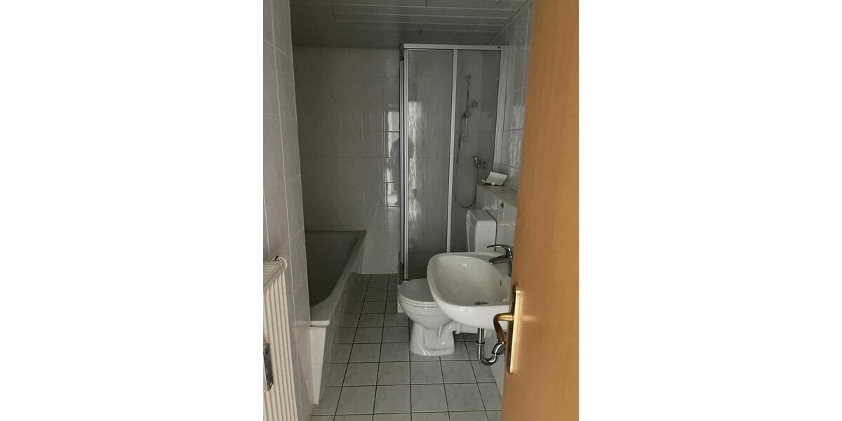 Mehrfamilienhaus, Wohnhaus Auerbach/Vogtland Vogtland - 197.000&euro; | Angebot:23802925