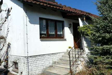 Haus Greiz - 6 Zimmer, 135 m&sup2;, 199.000&euro; | Angebot:25911343