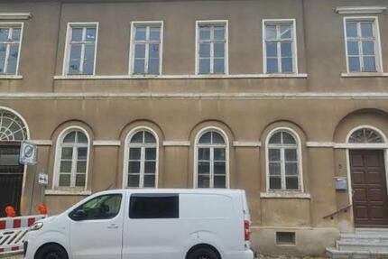 Haus Tanna - 7 Zimmer, 180 m&sup2;, 62.500&euro; | Angebot:25543043