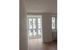 Etagenwohnung Plauen - 2 Zimmer, 45 m&sup2;, 475&euro; | Angebot:23132637